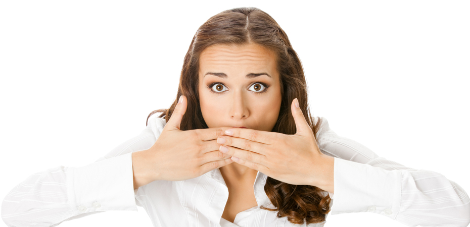 Як позбавитися від запаху з рота в домашніх умовах назавжди? » журнал здоров'я iHealth 