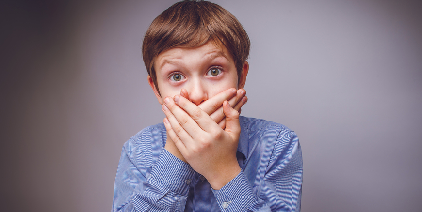 Як позбавитися від запаху з рота в домашніх умовах назавжди? » журнал здоров'я iHealth 1