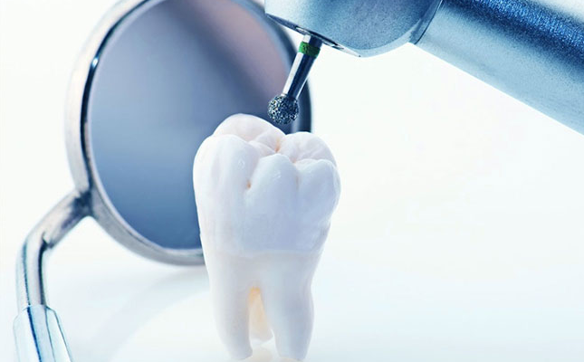 Вирощування зубів у людини зі стовбурових клітин: технологія, ціна » журнал здоров'я iHealth 