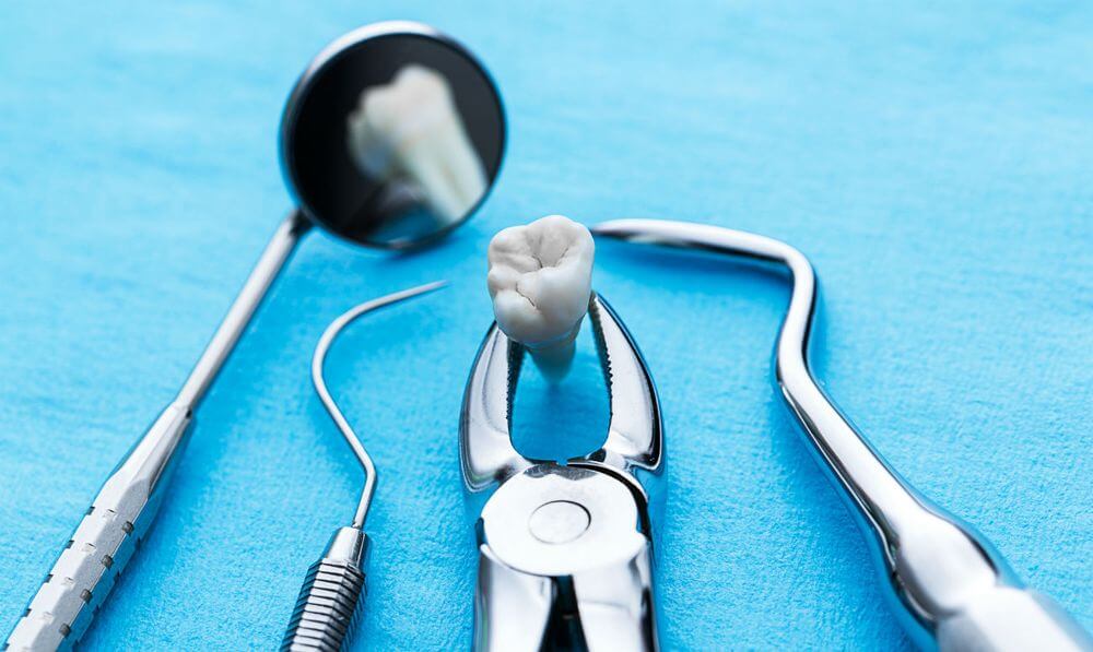 Пульсирующая боль в зубе: что делать?