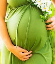 Можно ли ставить брекеты во время беременности?